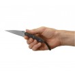 Нож CRKT Spew 2388 - фото № 4