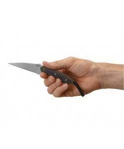 Нож CRKT Spew 2388