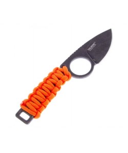 Нож шейный CRKT Tailbone 2415