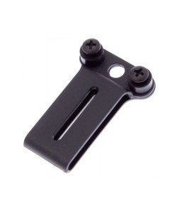 Нож шейный CRKT Tailbone 2415