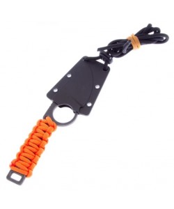 Нож шейный CRKT Tailbone 2415