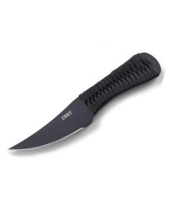 Нож CRKT Scrub 2712, рукоять паракорд