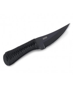 Нож CRKT Scrub 2712, рукоять паракорд