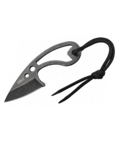 Нож шейный CRKT Owlet 2716