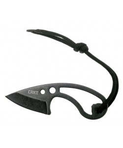 Нож шейный CRKT Owlet 2716