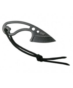 Нож шейный CRKT Owlet 2716