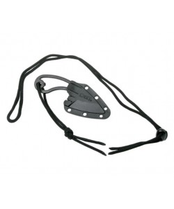 Нож шейный CRKT Owlet 2716