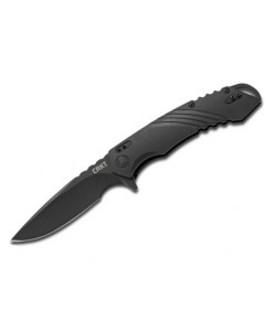 Нож складной CRKT Directive Drop Point 1063