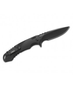 Нож складной CRKT Directive Drop Point 1063