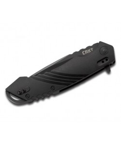 Нож складной CRKT Directive Drop Point 1063