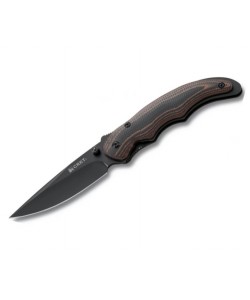 Нож складной CRKT Endorser 1105
