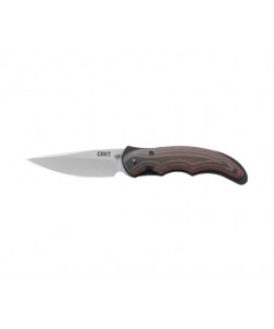 Нож складной CRKT Endorser 1105