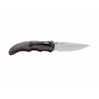 Нож складной CRKT Endorser 1105 - фото № 4