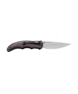 Нож складной CRKT Endorser 1105
