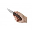Нож складной CRKT Endorser 1105 - фото № 5