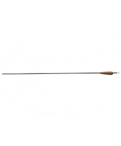 Стрела лучная алюминиевая Centershot 31” #1816