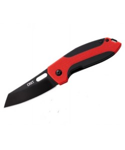 Нож складной CRKT Sketch 2550