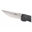 Нож складной CRKT Heiho 2900 - фото № 4