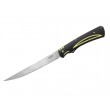 Нож складной филейный CRKT Clark Fork fillet knife 3085 - фото № 1