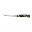 Нож складной филейный CRKT Clark Fork fillet knife 3085 - фото № 3