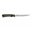 Нож складной филейный CRKT Clark Fork fillet knife 3085 - фото № 4