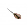 Нож складной филейный CRKT Clark Fork fillet knife 3085 - фото № 6