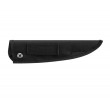 Нож складной филейный CRKT Clark Fork fillet knife 3085 - фото № 7