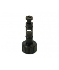 Оригинальный клапан Reximex Throne