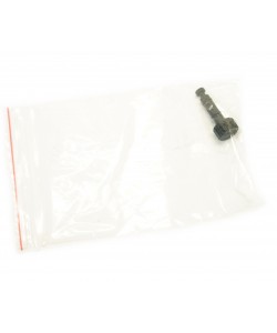 Оригинальный клапан Reximex Throne