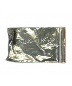 Оригинальный клапан Reximex Throne