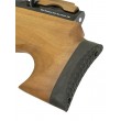 Пневматическая винтовка Kuzey K30 BullPup (орех, PCP, ★3 Дж) 6,35 мм - фото № 6