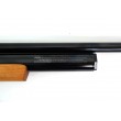 Пневматическая винтовка Kuzey K60 (орех, PCP, 3 Дж) 6,35 мм - фото № 14