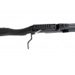 Пневматическая винтовка Reximex Daystar (пластик, PCP, 3 Дж) 6,35 мм - фото № 5