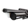 Пневматическая винтовка Reximex Throne (PCP, 3 Дж) 6,35 мм    - фото № 10