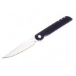 Нож складной CRKT LCK + Large 3810 - фото № 1