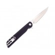 Нож складной CRKT LCK + Large 3810 - фото № 2