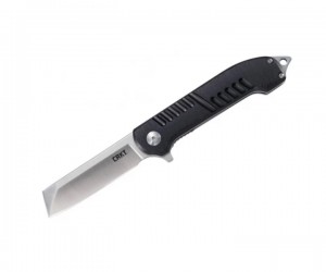 Нож складной CRKT Razel 4031