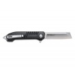 Нож складной CRKT Razel 4031 - фото № 3
