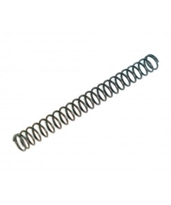 Пружина точной настройки Reximex Daystar