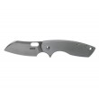 Нож складной CRKT Pilar Large 5315 - фото № 2