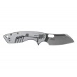 Нож складной CRKT Pilar Large 5315 - фото № 3
