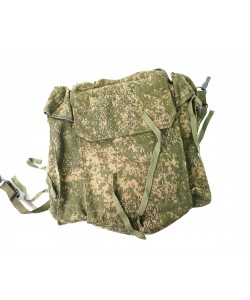 Рюкзак десантника РД-54, оригинал (цифра/флора, СССР)