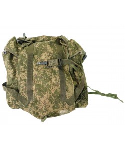 Рюкзак десантника РД-54, оригинал (цифра/флора, СССР)