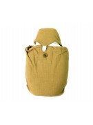 Фляга ”Афганка” 1,0 л с чехлом (оригинал СССР)