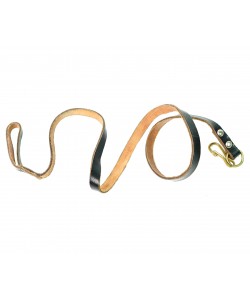 Ремешок страховочный для ПМ (ВМФ, оригинал, СССР) черный