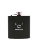Фляжка Remington 200 мл