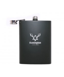 Фляжка Remington 250 мл
