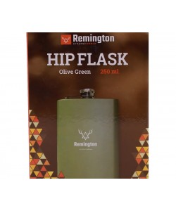 Фляжка Remington 250 мл