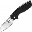 Нож складной CRKT Pilar Large 5315G - фото № 1
