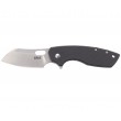 Нож складной CRKT Pilar Large 5315G - фото № 2